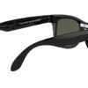 Ray-Ban Folding Wayfarer RB4105 601