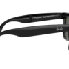 Ray-Ban Folding Wayfarer RB4105 601