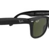 Ray-Ban Folding Wayfarer RB4105 601