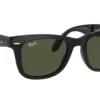 Ray-Ban Folding Wayfarer RB4105 601