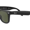 Ray-Ban Folding Wayfarer RB4105 601/58