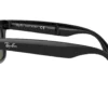 Ray-Ban Folding Wayfarer RB4105 601/58