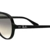 Ray-Ban Cats 5000 RB4125 601/32
