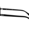Ray-Ban Cats 5000 RB4125 601/32