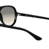 Ray-Ban Cats 5000 RB4125 601/32