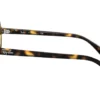 Ray-Ban Cats 5000 RB4125 710/51