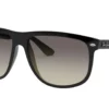 Ray-Ban Boyfriend RB4147 601/32