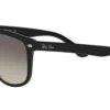 Ray-Ban Boyfriend RB4147 601/32