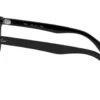 Ray-Ban Boyfriend RB4147 601/32