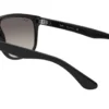 Ray-Ban Boyfriend RB4147 601/32