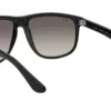 Ray-Ban Boyfriend RB4147 601/32