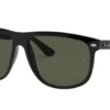 Ray-Ban RB4147 601/58