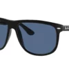 Ray-Ban Boyfriend RB4147 601/80