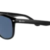 Ray-Ban Boyfriend RB4147 601/80