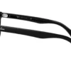 Ray-Ban Boyfriend RB4147 601/80