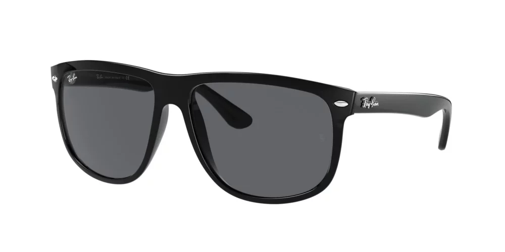 Ray-Ban RB4147 601/87