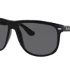 Ray-Ban kæreste RB4147 601/87