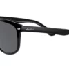 Ray-Ban kæreste RB4147 601/87