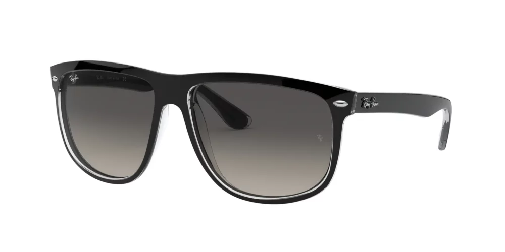 Ray-Ban RB4147 603971