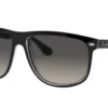 Ray-Ban RB4147 603971