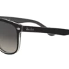 Ray-Ban RB4147 603971