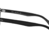 Ray-Ban RB4147 603971