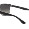 Ray-Ban RB4147 603971