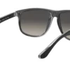 Ray-Ban RB4147 603971