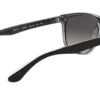 Ray-Ban RB4147 603971