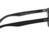 Ray-Ban RB4147 603971