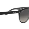 Ray-Ban RB4147 603971