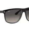 Ray-Ban RB4147 603971