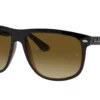 Ray-Ban RB4147 609585