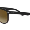 Ray-Ban RB4147 609585