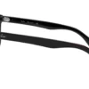 Ray-Ban RB4147 609585