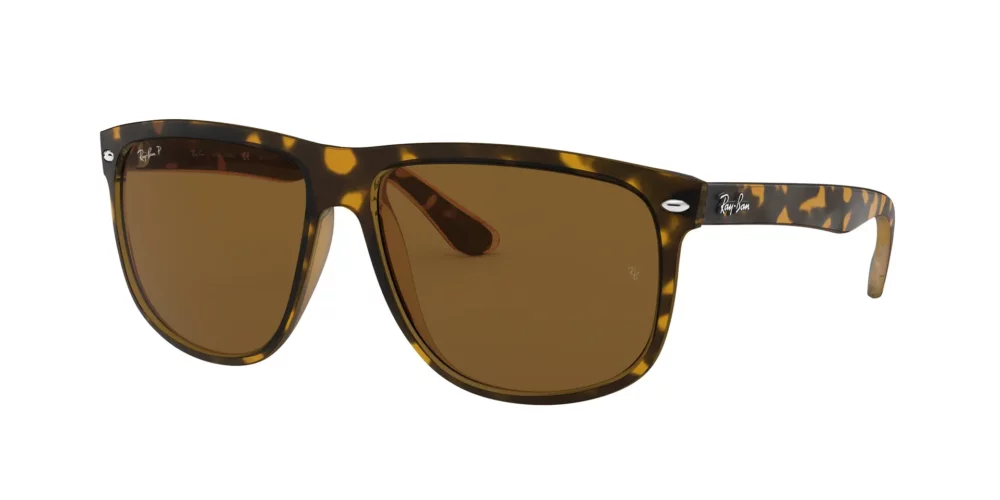 Ray-Ban Boyfriend RB4147 710/57