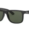 Ray-Ban Justin RB4165 601/71