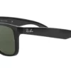 Ray-Ban Justin RB4165 601/71