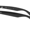 Ray-Ban Justin RB4165 601/71