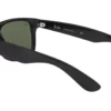 Ray-Ban Justin RB4165 601/71