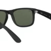 Ray-Ban Justin RB4165 601/71