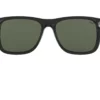 Ray-Ban Justin RB4165 601/71