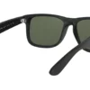 Ray-Ban Justin RB4165 601/71