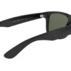 Ray-Ban Justin RB4165 601/71