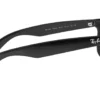 Ray-Ban Justin RB4165 601/71
