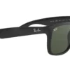 Ray-Ban Justin RB4165 601/71
