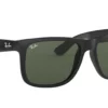Ray-Ban Justin RB4165 601/71