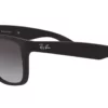 Ray-Ban Justin RB4165 601/8G