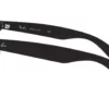 Ray-Ban Justin RB4165 601/8G