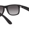 Ray-Ban Justin RB4165 601/8G